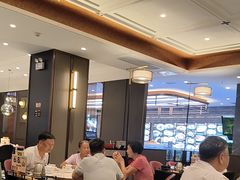 -稻香海鲜饭店(第一国际店)