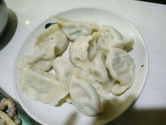 -威海渔村(静安旗舰店)