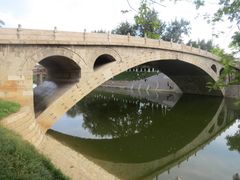 -赵州桥景区