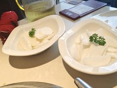 -浩爷羊蝎子火锅(双榆树店)