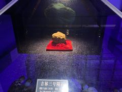 -吉林市博物馆