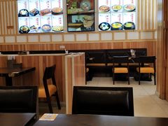 -敏丁拌饭(中街总店)