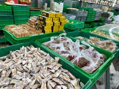 -宫廷糕点铺(建设路店)