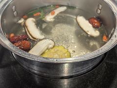 -呷哺呷哺(西单大悦城店)