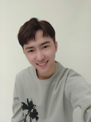 -京都造型·烫发·染发