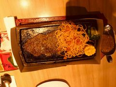 -必胜客(兴隆店)