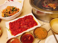 -福云龙(黄河南大街店)