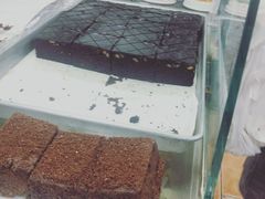 -爱德顺糕点食屋(利民道店)