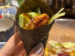 -平太荣(新城店)