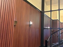-瑞幸咖啡(江汉路中山大道店)