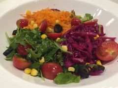 -伊斯坦布尔土耳其清真咖啡餐厅