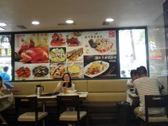 -和平馆·地道港澳茶餐厅(西门口店)