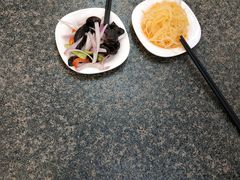 -Mlamber麦泊尔兰州牛肉面