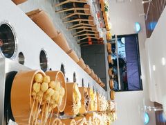 -喜家自助小火锅(乐客城店)