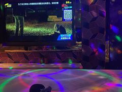 -加州红歌声宴KTV(白石洲店)