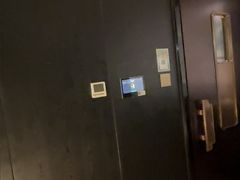 -华夏良子·足道SPA艾灸(图书大厦店)