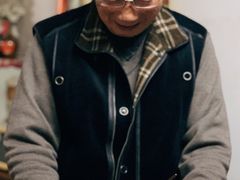 -UMe·玖觅(曲江店)