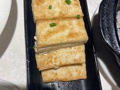 -百味馆·海鲜·湛江菜(后海花园店)