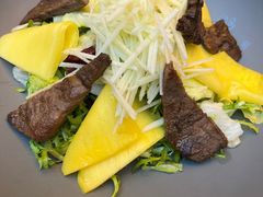 -get pizza意大利餐厅(凯德MALL店)