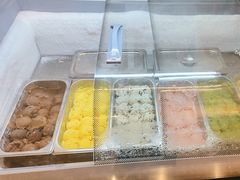 -盛宴标帜餐厅·亲子自助 (南昌喜来登酒店)