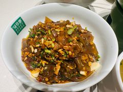 -绿草地·湘菜(7mall店)