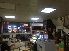 -樊记腊汁肉(竹笆市总店)