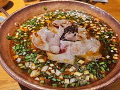 -SHAN山(前滩太古里店)