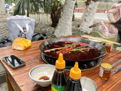 -六公里老火锅(总店)