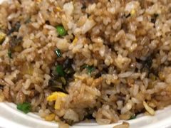 -红姐重庆火锅(曙光路店)