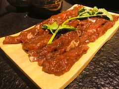 -胖碗火锅(观音桥店)