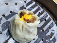 -笼铭坊(北蔡店)
