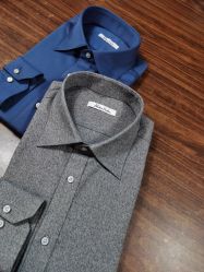 -和记HOKEE·西服定制