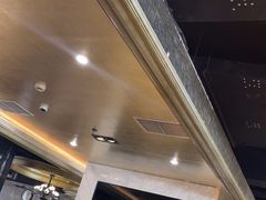 -潇湘府•湘菜领军品牌(望京店)