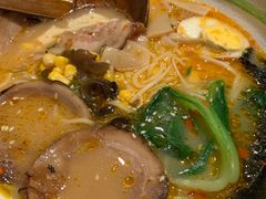 -戏作寿司(观音桥店)