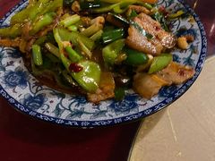 -生态苑农庄(十里画廊遇龙河店)