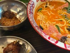 -破店肥哈·东北烧烤·夜宵(南山保利店)