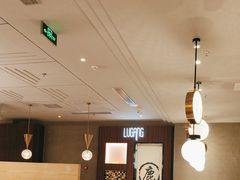 -鹿港小镇(霄云店)