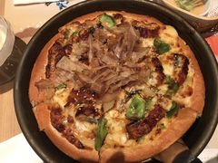 -必胜客(城西银泰店)