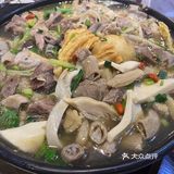 海南胃的大满足！！！