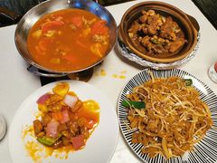 -粤之家(海州吾悦广场店)