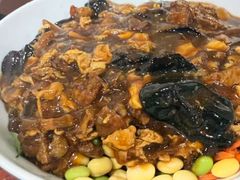 -九河居(荔湾路店)