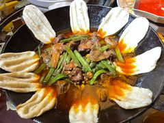 -天府传奇大酒店(金山东路店)