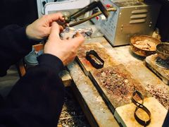 -情侣·团建·手作工坊(虹桥汇金百货店)