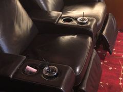 -中影国际影城(兰生大厦CINITY LED店)