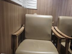 -霸王茶姬(正佳广场店)