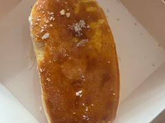 -爱德顺糕点食屋(利民道店)