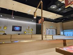 -海底捞火锅(龙湖北京大兴天街店)