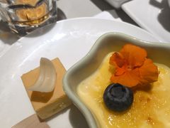-大渔铁板烧(万象城店)