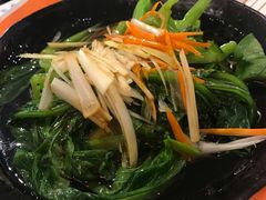 -驴公驴婆(曹杨店)