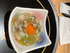 -大和食乐·鲜和牛酸汤火锅(环宇荟店)